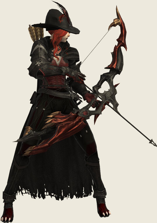 Bard