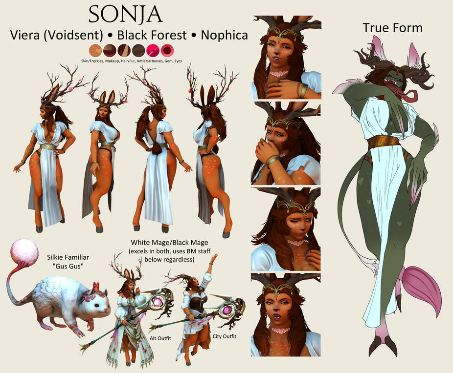 Reference
