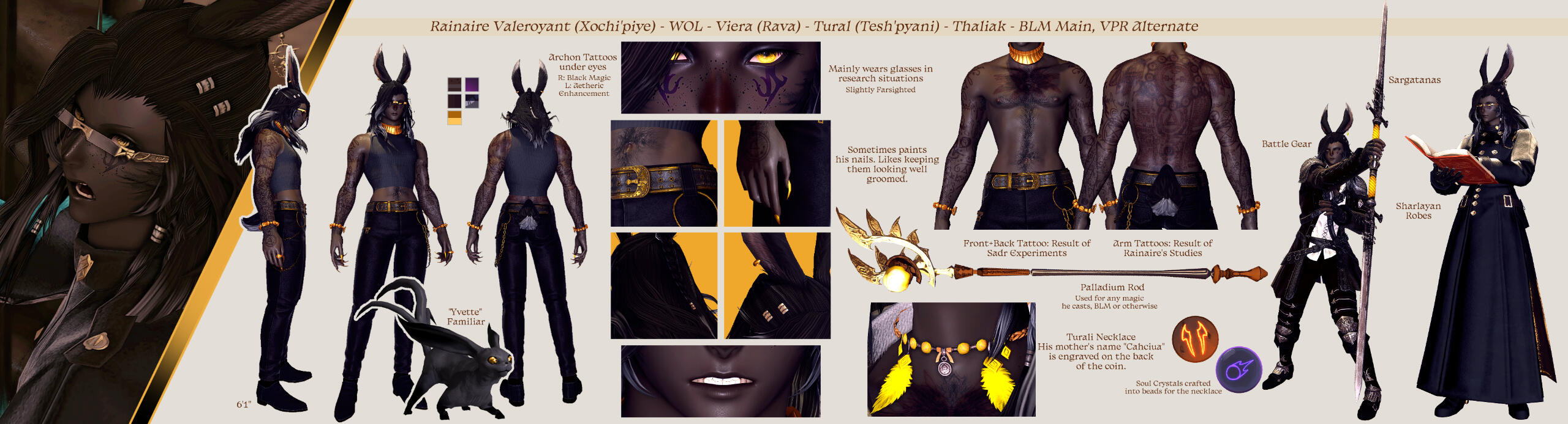 Full Ref
